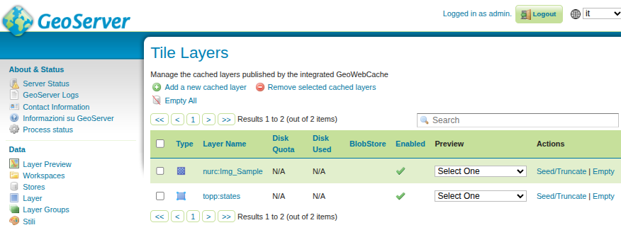 ../../_images/configure-layers.png