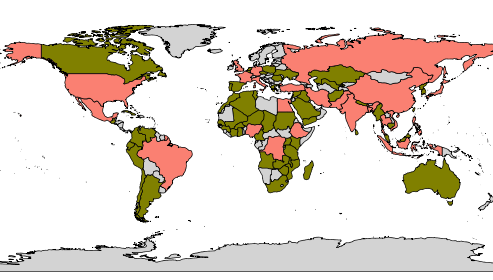 ../_images/css_poly_map2.png