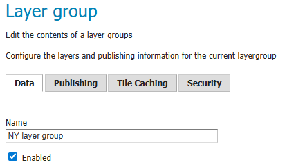 ../_images/style2group6.png