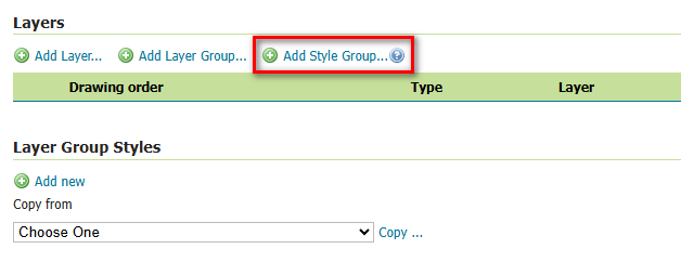 ../_images/style2group7.png