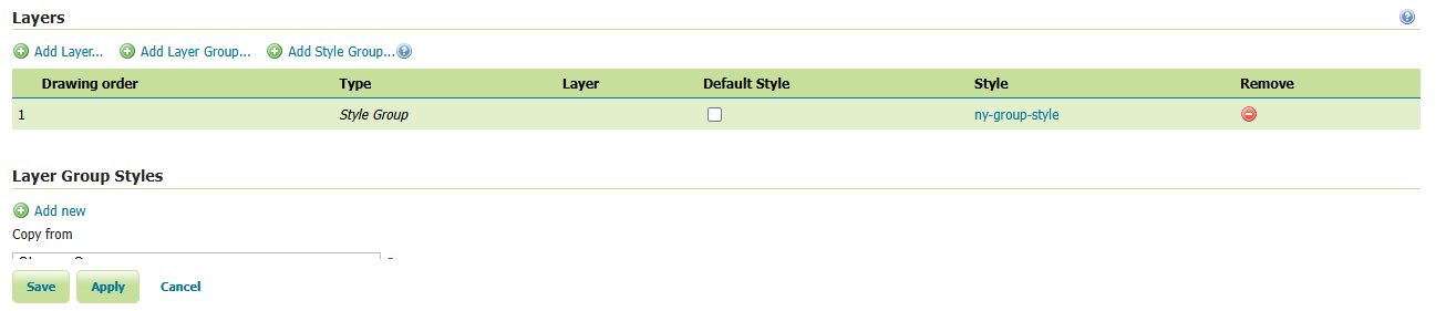 ../_images/style2group9.png