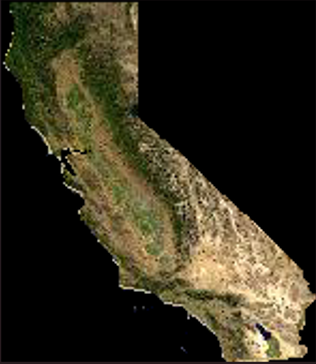 ../_images/wps_5_25.png