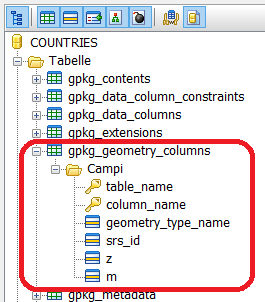 ../_images/geopackage-table-gpkg_geometry_columns-0.png