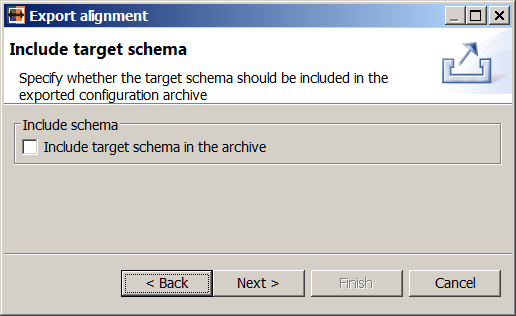 ../../_images/hale_include_target_schema2.png