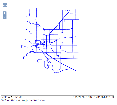 ../_images/preview_shapefile2.png