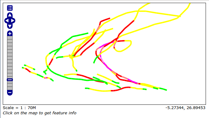 ../_images/sqlviews_parametricsql_preview.png