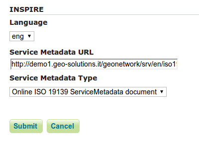 ../_images/wms-metadata-form.png