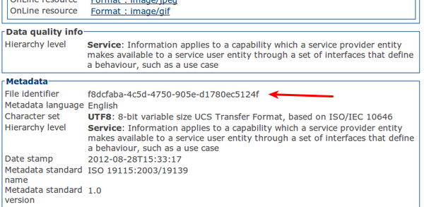 ../_images/wms-metadata-id.png